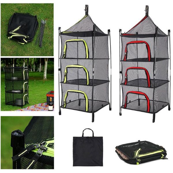 laundry storage & organization outdoor folding drying net for hanging basket dry rack dryer bag mesh flowers buds plants organizer
laundry storage & organization outdoor folding drying net for hanging basket dry rack dryer bag mesh flowers buds plants organizer