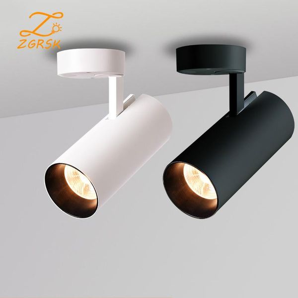 spotlights led lighting spotlight for bedroom kitchen 7w 12w 20w 30w aluminum surface mounted rotatable downlight cob
spotlights led lighting spotlight for bedroom kitchen 7w 12w 20w 30w aluminum surface mounted rotatable downlight cob