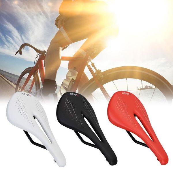 bike saddles balugoe soft bicycle mtb saddle cushion hollow cycling road mountain seat accessories 2021
bike saddles balugoe soft bicycle mtb saddle cushion hollow cycling road mountain seat accessories 2021