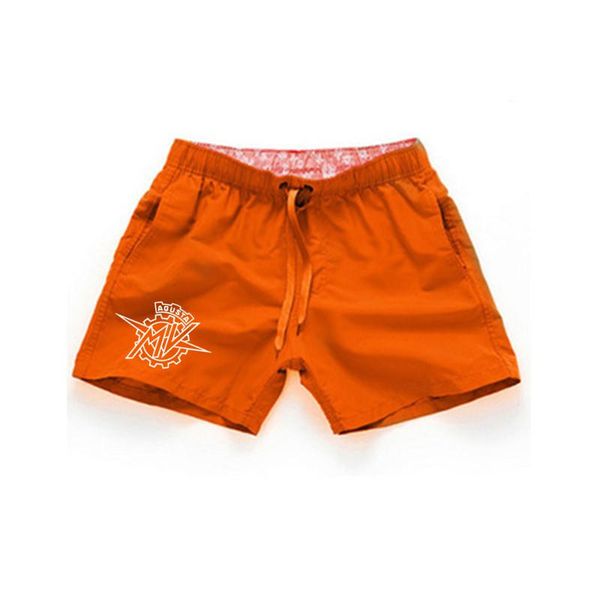 men's shorts 2021 summer solid color agusta logo men wear harajuku simple printed straight loose casual man pants unisex, White;black
men's shorts 2021 summer solid color agusta logo men wear harajuku simple printed straight loose casual man pants unisex, White;black