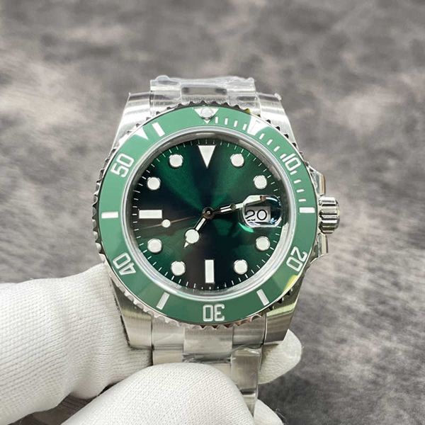 watch mens designer mechanical charming leisure men's automatic green luminous type steel band calendar three needle men'swatches, Slivery;brown
watch mens designer mechanical charming leisure men's automatic green luminous type steel band calendar three needle men'swatches, Slivery;brown