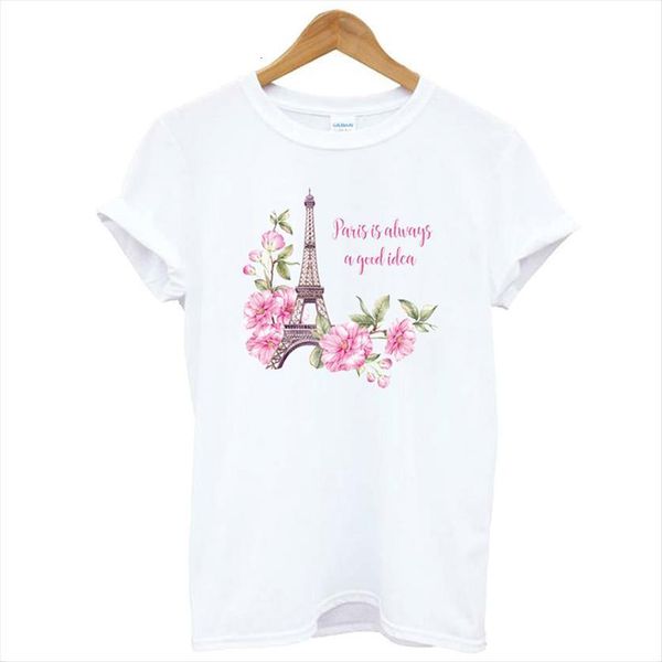 summer paris eiffel tower women t shirts funny vintage vogue white o neck femme tumblr streetwear
summer paris eiffel tower women t shirts funny vintage vogue white o neck femme tumblr streetwear