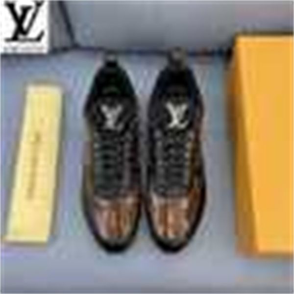 designer luxury men shoes sneakers loafers boots dress moccasins buckles lace-ups d8oq, Black
designer luxury men shoes sneakers loafers boots dress moccasins buckles lace-ups d8oq, Black
