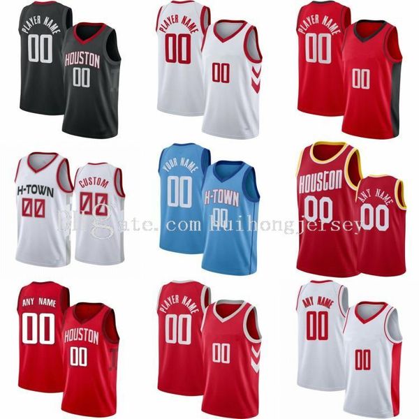 custom kevin 3 porter jr. jalen 0 green basketball jerseys josh 9 chriser christian 35 wood daniel 27 theis jae'sean 8 tate eric 10 gor, Black;red
custom kevin 3 porter jr. jalen 0 green basketball jerseys josh 9 chriser christian 35 wood daniel 27 theis jae'sean 8 tate eric 10 gor, Black;red