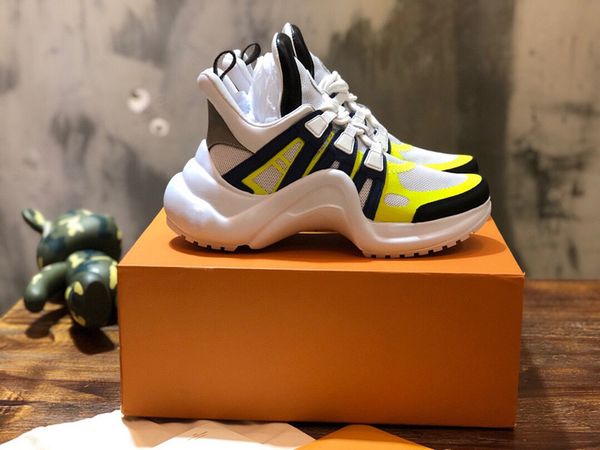 luxury designer brand shoes for mens women ace leather sneaker fashion casual dress size 35-44
luxury designer brand shoes for mens women ace leather sneaker fashion casual dress size 35-44