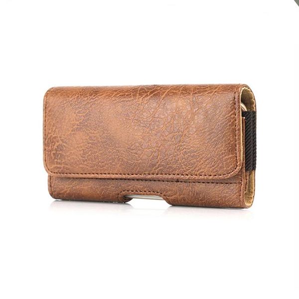 waist bags bycobecy 2021 multi-function sports outdoor heuptas heren wear-resistant pu leather on the belt phone case fashion men bag
waist bags bycobecy 2021 multi-function sports outdoor heuptas heren wear-resistant pu leather on the belt phone case fashion men bag