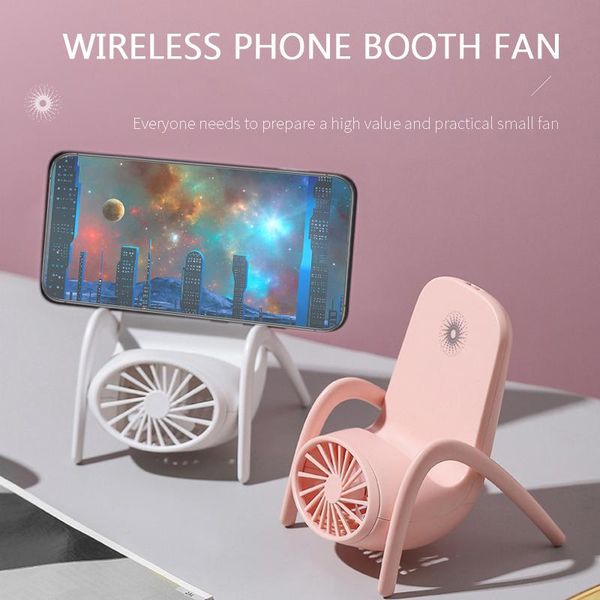 creative mobile phone bracket fans usb personal deskportable handheld quiet mini for student classroom dormitory electric
creative mobile phone bracket fans usb personal deskportable handheld quiet mini for student classroom dormitory electric