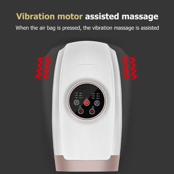 palm massager compression pressure point therapy reflexology finger beautifying device electric heating hand roller massage tool massagers
palm massager compression pressure point therapy reflexology finger beautifying device electric heating hand roller massage tool massagers