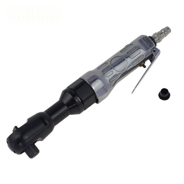 pneumatic tools 3/8 inch ratchet wrench automatic wind