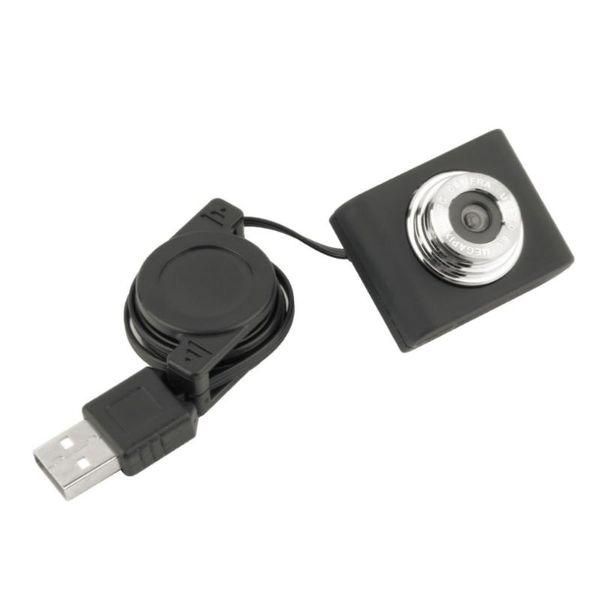 mini cameras est usb 5m retractable clip webcam web camera lap100% wholesale promotion
mini cameras est usb 5m retractable clip webcam web camera lap100% wholesale promotion