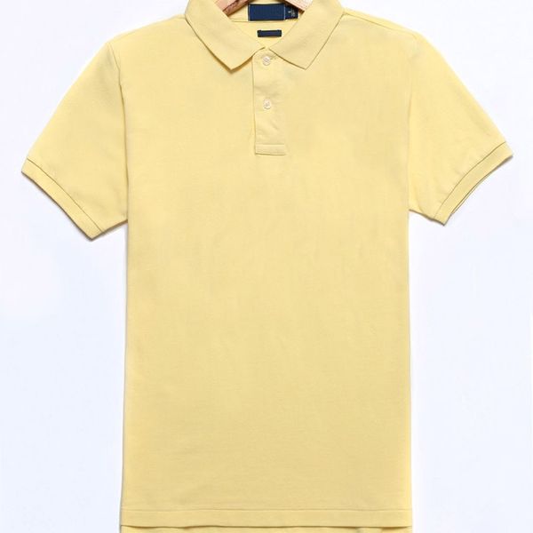 mens women t shirt small horse embroidered polos men's casual business 13 kinds of choice 100% cotton short sleeves, White;black
mens women t shirt small horse embroidered polos men's casual business 13 kinds of choice 100% cotton short sleeves, White;black