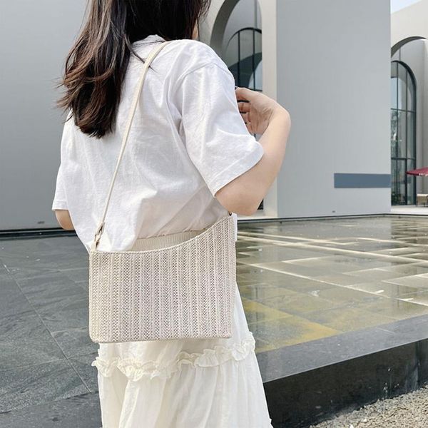 evening bags retro women handbags straw woven irregular shape large shoulder tote shopping for shapes handbag female
evening bags retro women handbags straw woven irregular shape large shoulder tote shopping for shapes handbag female