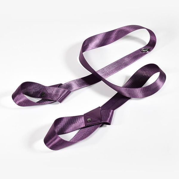 yoga mat strap multi-colors portable belt carried fitness exercise for men women gym equipment accessories resistance bands
yoga mat strap multi-colors portable belt carried fitness exercise for men women gym equipment accessories resistance bands