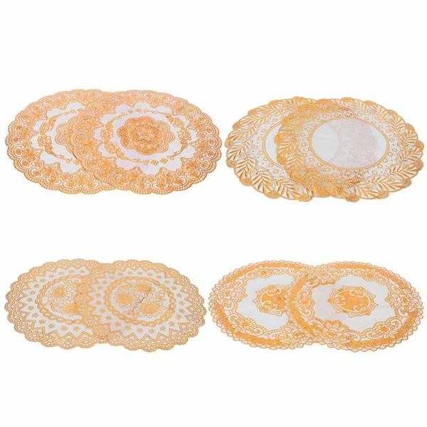 storage bags closet organizer shoe bag 30cmx30cm table mats gold dining placemats for wedding party supplies plastic
storage bags closet organizer shoe bag 30cmx30cm table mats gold dining placemats for wedding party supplies plastic
