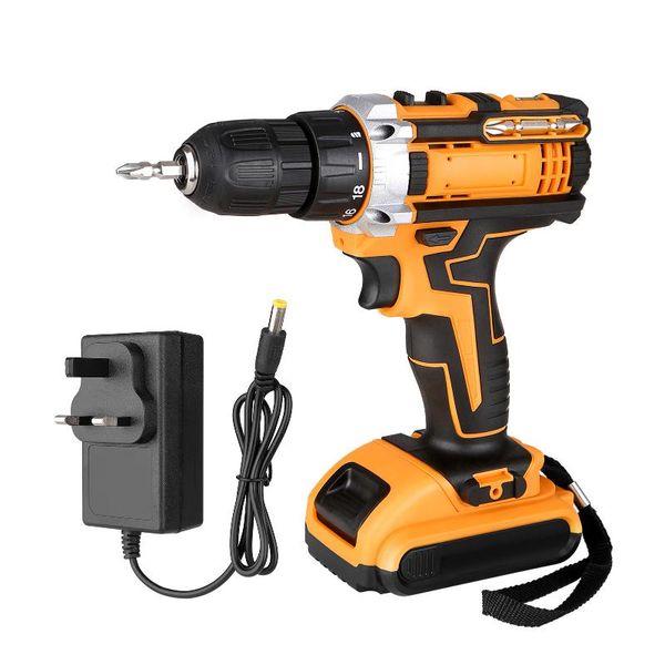 professiona electric drills 21v cordless drill with 3/8 inch chuck mini handheld power & screwdriver led work light 2-variable speed
professiona electric drills 21v cordless drill with 3/8 inch chuck mini handheld power & screwdriver led work light 2-variable speed