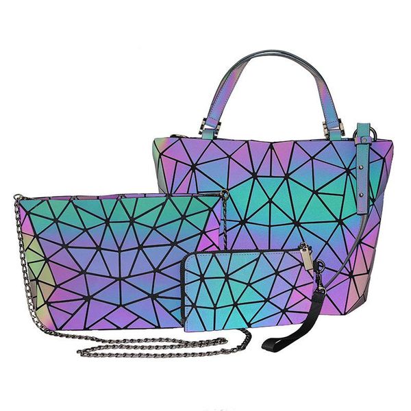 evening bags bag female 2021 fall and winter korean fashion three sets of rhombus pu bucket single shoulder crossbody
evening bags bag female 2021 fall and winter korean fashion three sets of rhombus pu bucket single shoulder crossbody