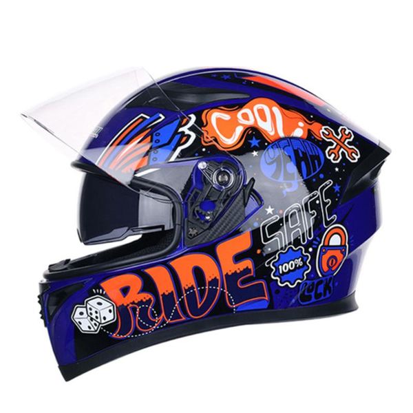 motorcycle helmets jiekai helmet full face moto double visor motocross casco modular motorbike capacete
motorcycle helmets jiekai helmet full face moto double visor motocross casco modular motorbike capacete