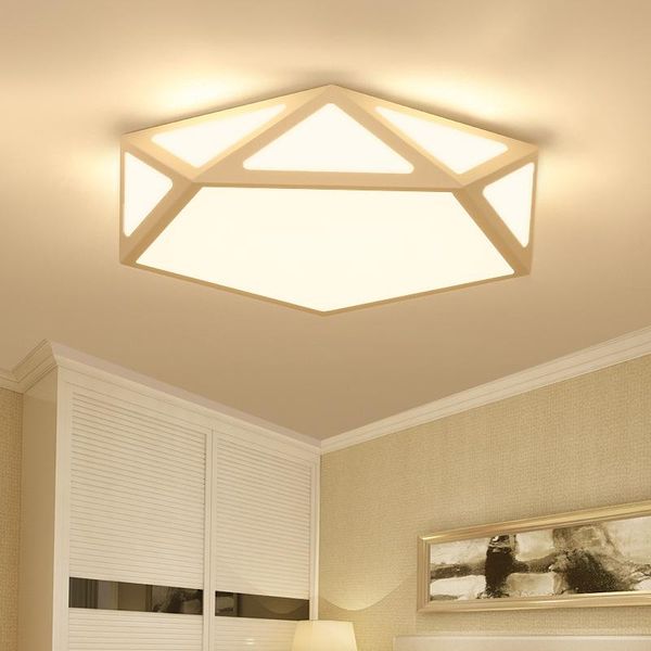 ceiling lights modern led nordic luminaria light luminaire plafon dining room living bedroom
ceiling lights modern led nordic luminaria light luminaire plafon dining room living bedroom