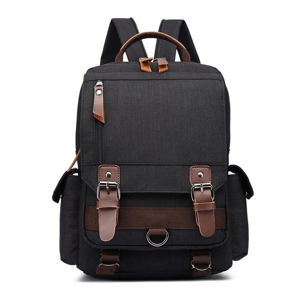 backpack waterproof oxford men crossbody chest bag travel back pack women bagpack ol rugzak shoulder mochila antirrobo
backpack waterproof oxford men crossbody chest bag travel back pack women bagpack ol rugzak shoulder mochila antirrobo