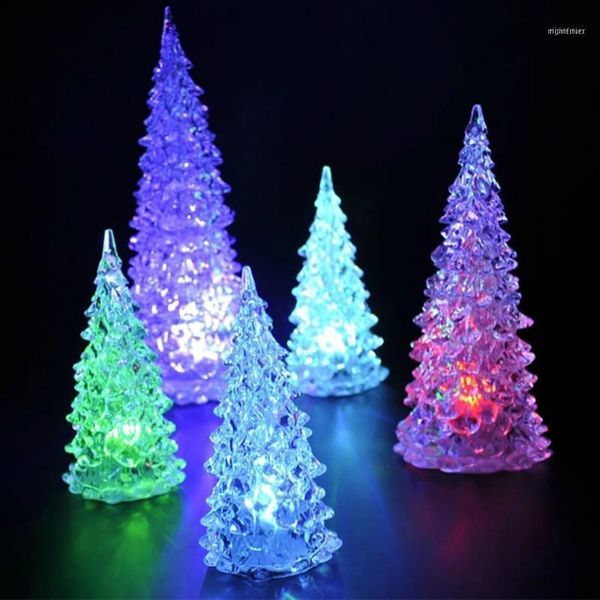 christmas decorations creative glowing 7 color tree night light venue layout props bar banquet decoration lights year gifts1
christmas decorations creative glowing 7 color tree night light venue layout props bar banquet decoration lights year gifts1