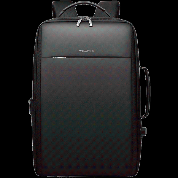 backpack men's waterproof lapback pack luxury male large anti-theft purse handbags black bag men 2021
backpack men's waterproof lapback pack luxury male large anti-theft purse handbags black bag men 2021