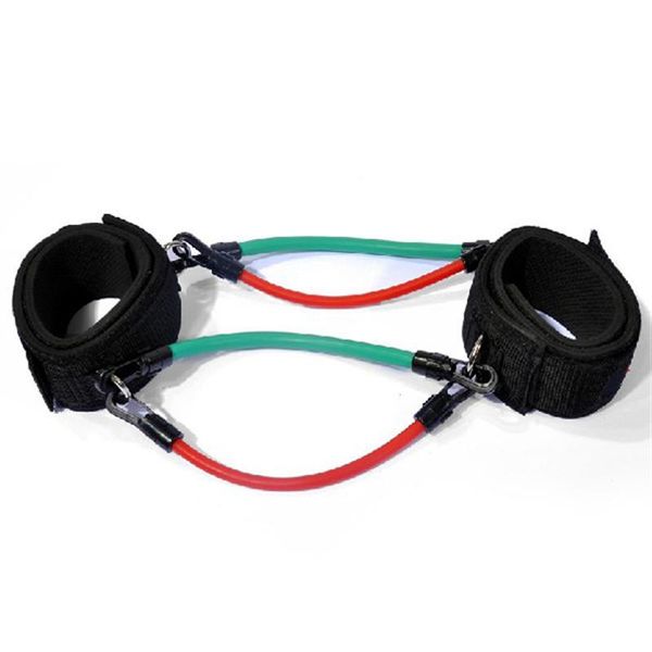resistance bands jr001b adjustable 4 leg thigh latex band gym fitness exercise strong tube ankle straps
resistance bands jr001b adjustable 4 leg thigh latex band gym fitness exercise strong tube ankle straps