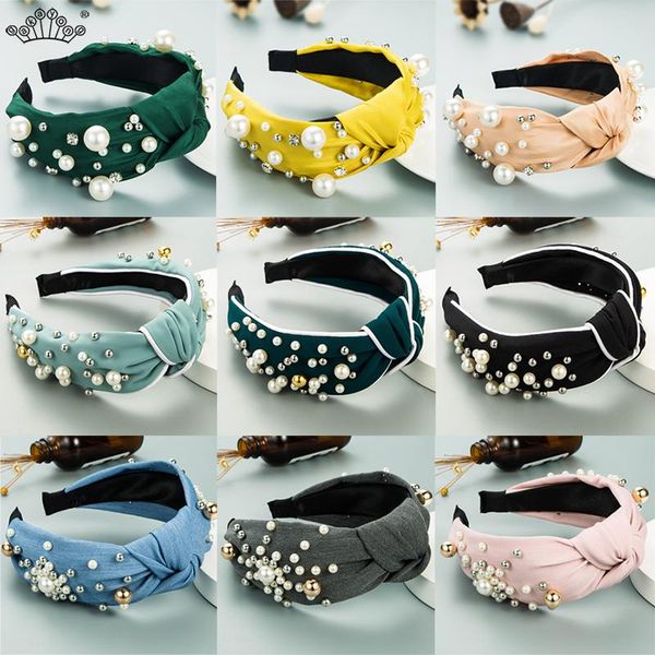 hair clips & barrettes pearl rhinestone bow wide headband accessories for women hoop fashion cross knot hairband bezel headwear headdress, Golden;silver
hair clips & barrettes pearl rhinestone bow wide headband accessories for women hoop fashion cross knot hairband bezel headwear headdress, Golden;silver