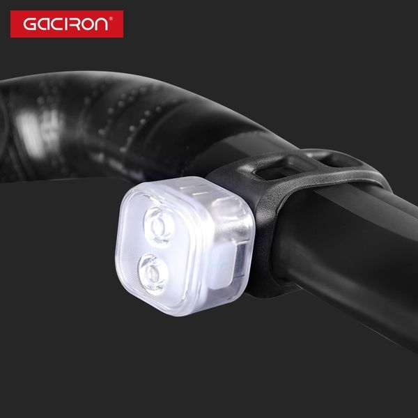 gaciron w07w bike front warning usb chargeable bicycle head light waterdicht riding lamp 175 hour long running
gaciron w07w bike front warning usb chargeable bicycle head light waterdicht riding lamp 175 hour long running