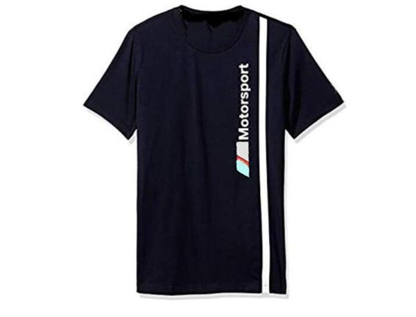 2021 summer formula 1 racing polyester quick-drying breathable sports short-sleeved t-shirt
2021 summer formula 1 racing polyester quick-drying breathable sports short-sleeved t-shirt