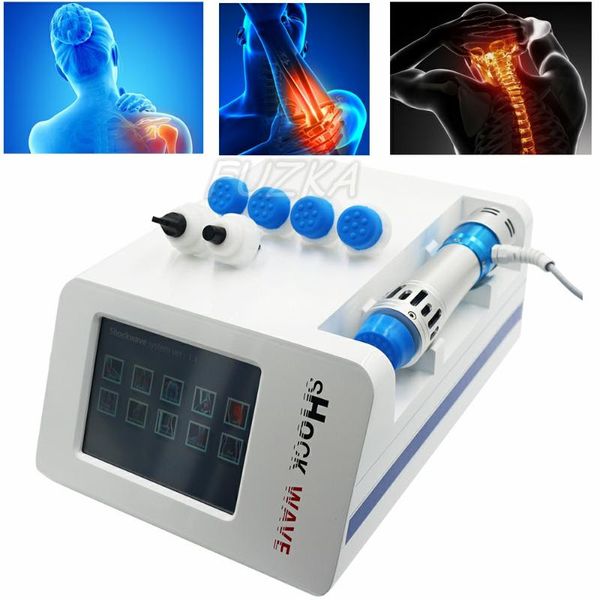 shockwave therapy machine pain relief relax body wave massage equipment for ed treatment stern massager electric massagers
shockwave therapy machine pain relief relax body wave massage equipment for ed treatment stern massager electric massagers