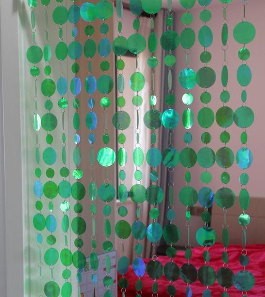 curtain & drapes fashion home decoration supplies indoor living room partition ornaments diy plastic sequin door curtains
curtain & drapes fashion home decoration supplies indoor living room partition ornaments diy plastic sequin door curtains