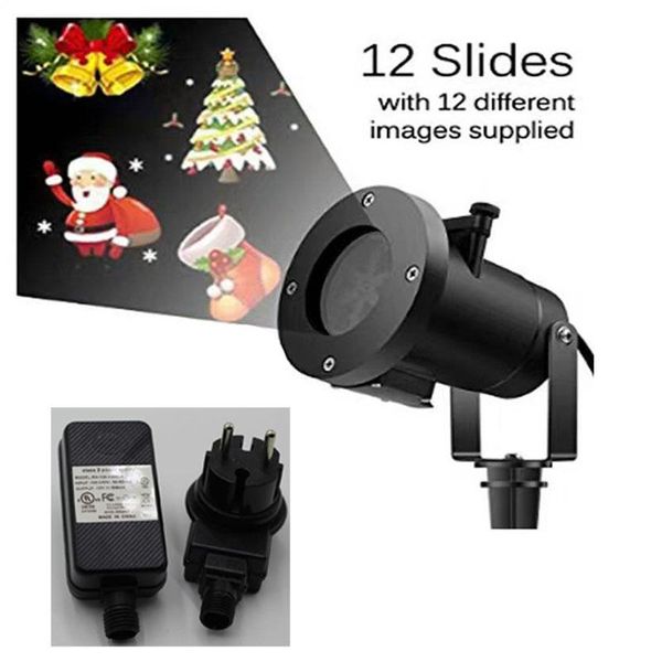 party decoration 12 pattern led moving laser projector landscape stage light xmas outdoor suitable for dance halls, ktv,
party decoration 12 pattern led moving laser projector landscape stage light xmas outdoor suitable for dance halls, ktv,