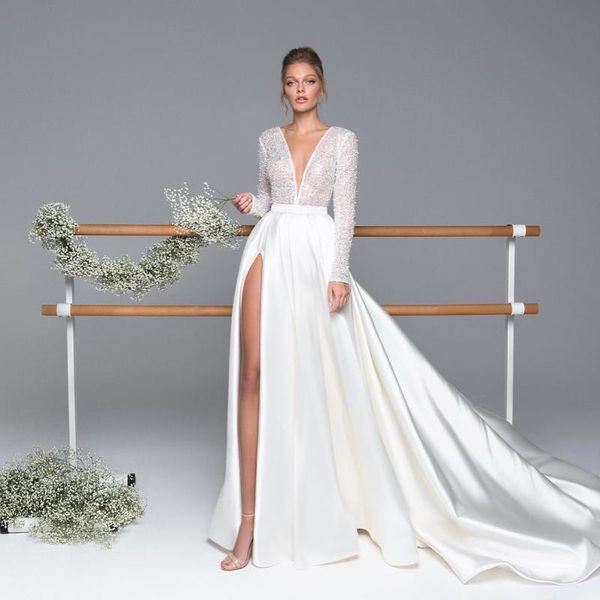 party dresses luxury cocktail long woman gown beaded sequins robes de parties plus size prom gowns, White;black
party dresses luxury cocktail long woman gown beaded sequins robes de parties plus size prom gowns, White;black