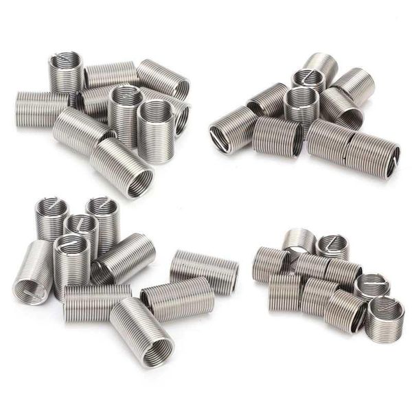 craft tools thread reducing nut durable professional wire fastener m16x1.5 inserts stainless steel for
craft tools thread reducing nut durable professional wire fastener m16x1.5 inserts stainless steel for
