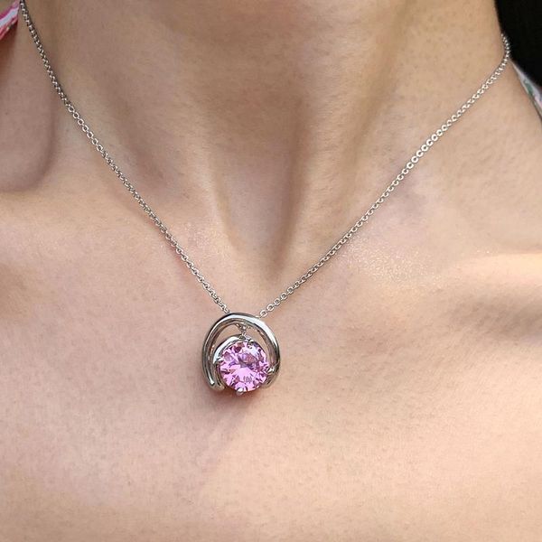 chokers special-interest design high-grade oval gem necklace metal cold style ins simple graceful, Golden;silver
chokers special-interest design high-grade oval gem necklace metal cold style ins simple graceful, Golden;silver