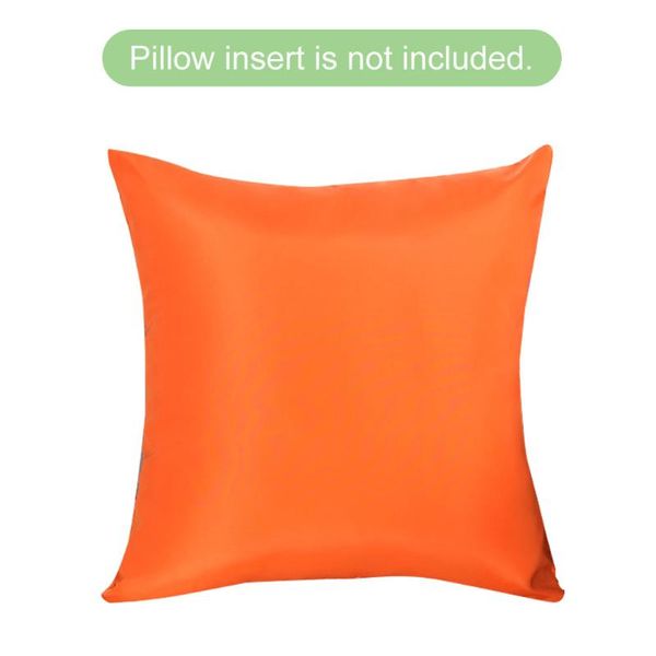 pillow case 45x45cm square multifunction living room anti scratch decorative cover modern cushion home office soft sofa bedroom
pillow case 45x45cm square multifunction living room anti scratch decorative cover modern cushion home office soft sofa bedroom