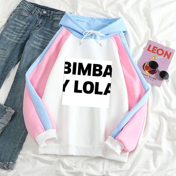 kpop hoodies women/man's sweatshirts stitch pullover oversize harajuku hooded loose ulzzang trend couple sweatshirt men's &, Black
kpop hoodies women/man's sweatshirts stitch pullover oversize harajuku hooded loose ulzzang trend couple sweatshirt men's &, Black