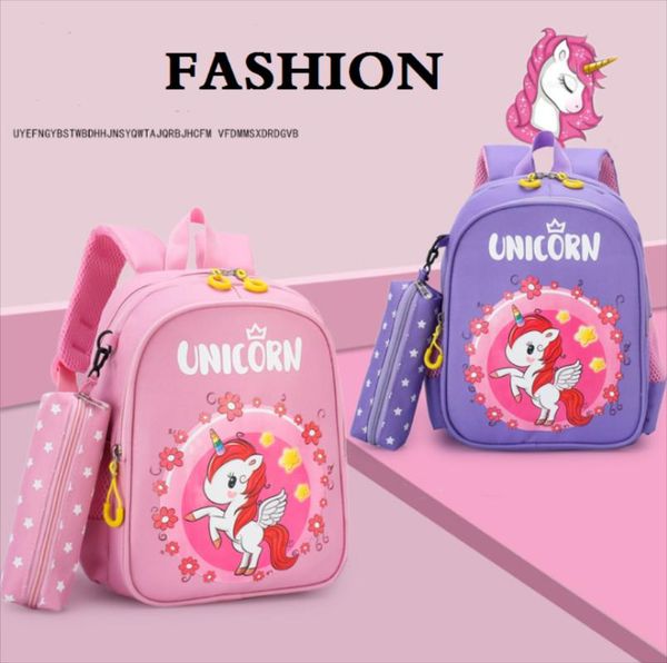 school bags kids backpack kindergarten boys and girls cute children's mochilas infantiles rugzak plecak
school bags kids backpack kindergarten boys and girls cute children's mochilas infantiles rugzak plecak