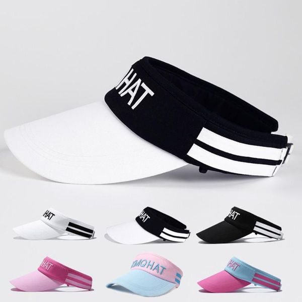 wide brim hats summer casual men women kmqhat print sport headband classic sun sports visor hat cap outdoor trucker cap, Blue;gray
wide brim hats summer casual men women kmqhat print sport headband classic sun sports visor hat cap outdoor trucker cap, Blue;gray