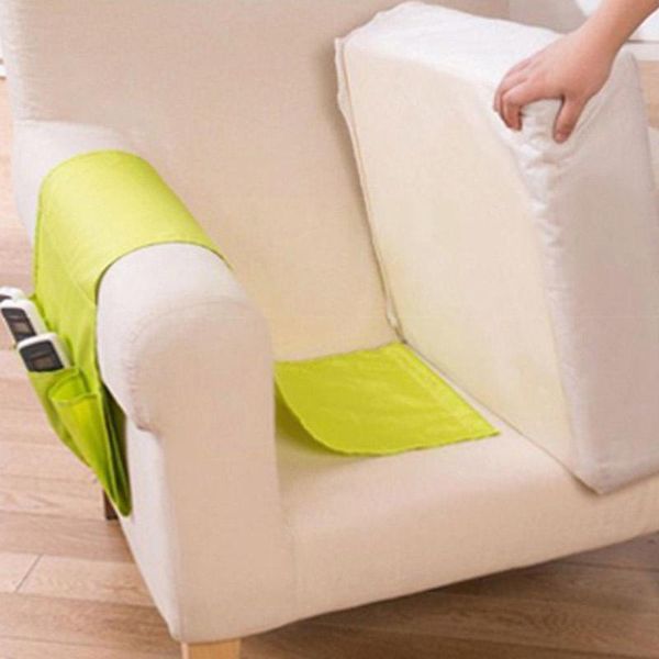 storage bags foldable bag home sofa arm rest tv remote control organizer chair holder magazine cloth 4 space-saving couch pocket w8r7
storage bags foldable bag home sofa arm rest tv remote control organizer chair holder magazine cloth 4 space-saving couch pocket w8r7
