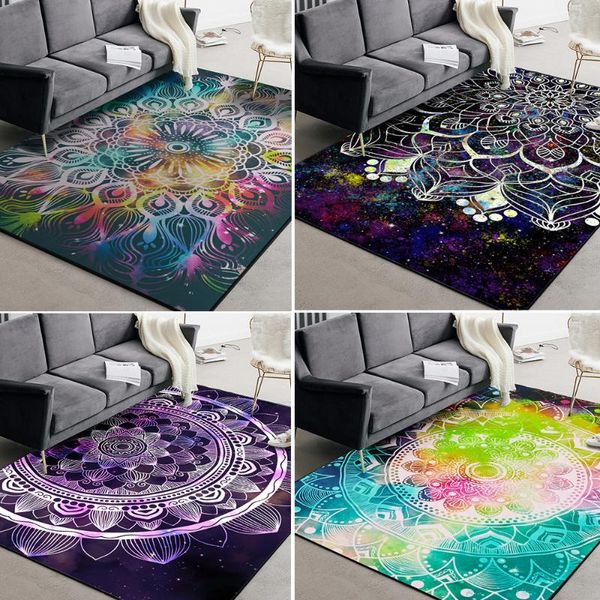 bath mats mandala style flower color starry sky ethnic bedroom living room door mat non-slip bedside carpet floor
bath mats mandala style flower color starry sky ethnic bedroom living room door mat non-slip bedside carpet floor