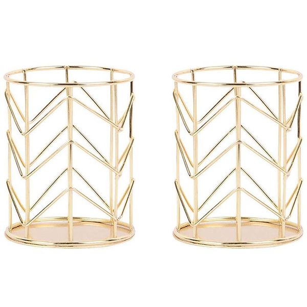 wire metal pencil holder, decorative desk storage organizer container for stationery and accessories boxes & bins
wire metal pencil holder, decorative desk storage organizer container for stationery and accessories boxes & bins