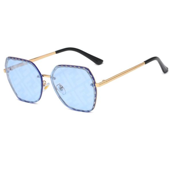 sunglasses direct sales women men 2021 f letter lens watermark fashion european and american, White;black
sunglasses direct sales women men 2021 f letter lens watermark fashion european and american, White;black