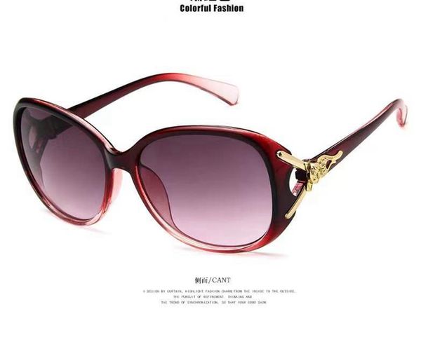 luxury brand designer sunglasses vintage pilot sun glasses band polarized uv400 men women ben glass lens sunglass 05, White;black
luxury brand designer sunglasses vintage pilot sun glasses band polarized uv400 men women ben glass lens sunglass 05, White;black