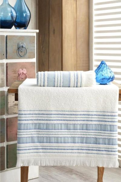 blue-coffee-pink-green bathroom towel set 70x140 50x90 soft natural paint modern bath 
blue-coffee-pink-green bathroom towel set 70x140 50x90 soft natural paint modern bath