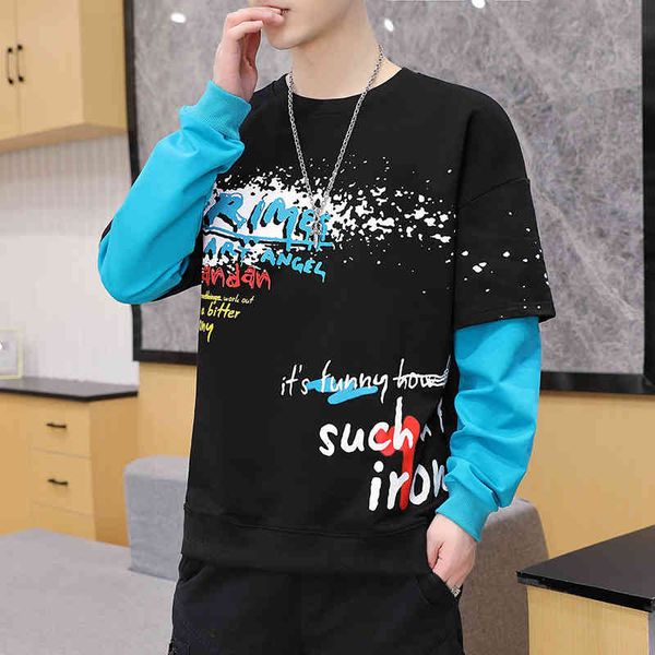 men's hoodies & sweatshirts letter print plus velvet sweatshirt men harajuku fleece hoodie hip hop stranger things hooded youth dr, Black
men's hoodies & sweatshirts letter print plus velvet sweatshirt men harajuku fleece hoodie hip hop stranger things hooded youth dr, Black