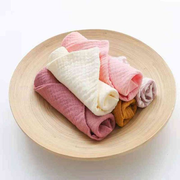5 pcs baby cotton square towel infant hand face washcloth handkerchief muslin cloth feeding bib burp cloth saliva towel for
5 pcs baby cotton square towel infant hand face washcloth handkerchief muslin cloth feeding bib burp cloth saliva towel for