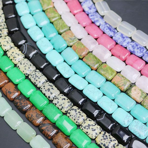 other fubaoying natural opal beads green red crystal large rectangle for jewelry making
other fubaoying natural opal beads green red crystal large rectangle for jewelry making