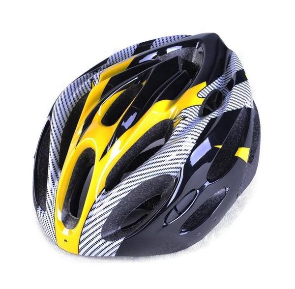 cycling helmets motorcycle riding helmet design accessories tactical gear scooter snowboard climbing capacete mtb bicycle ba50tk
cycling helmets motorcycle riding helmet design accessories tactical gear scooter snowboard climbing capacete mtb bicycle ba50tk