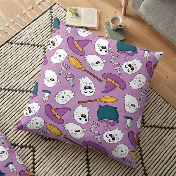 cushion/decorative pillow merry christmas cushion cover halloween printed 45*45cm pillowcase gifts xmas decorative for home
cushion/decorative pillow merry christmas cushion cover halloween printed 45*45cm pillowcase gifts xmas decorative for home
